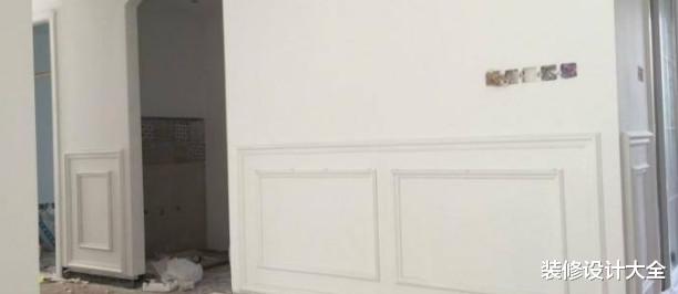 吃过亏才敢来说！这16个害人的装修坑，被600万业主血喷不实用！