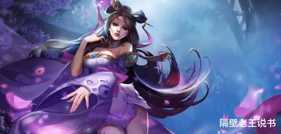 貂蝉|腐团儿身着连体黑衣！1米2黑长直不输林志玲，车库照迷人