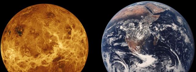越了解金星,便越觉得“绝望”,为何人类不愿深入研究金星呢?