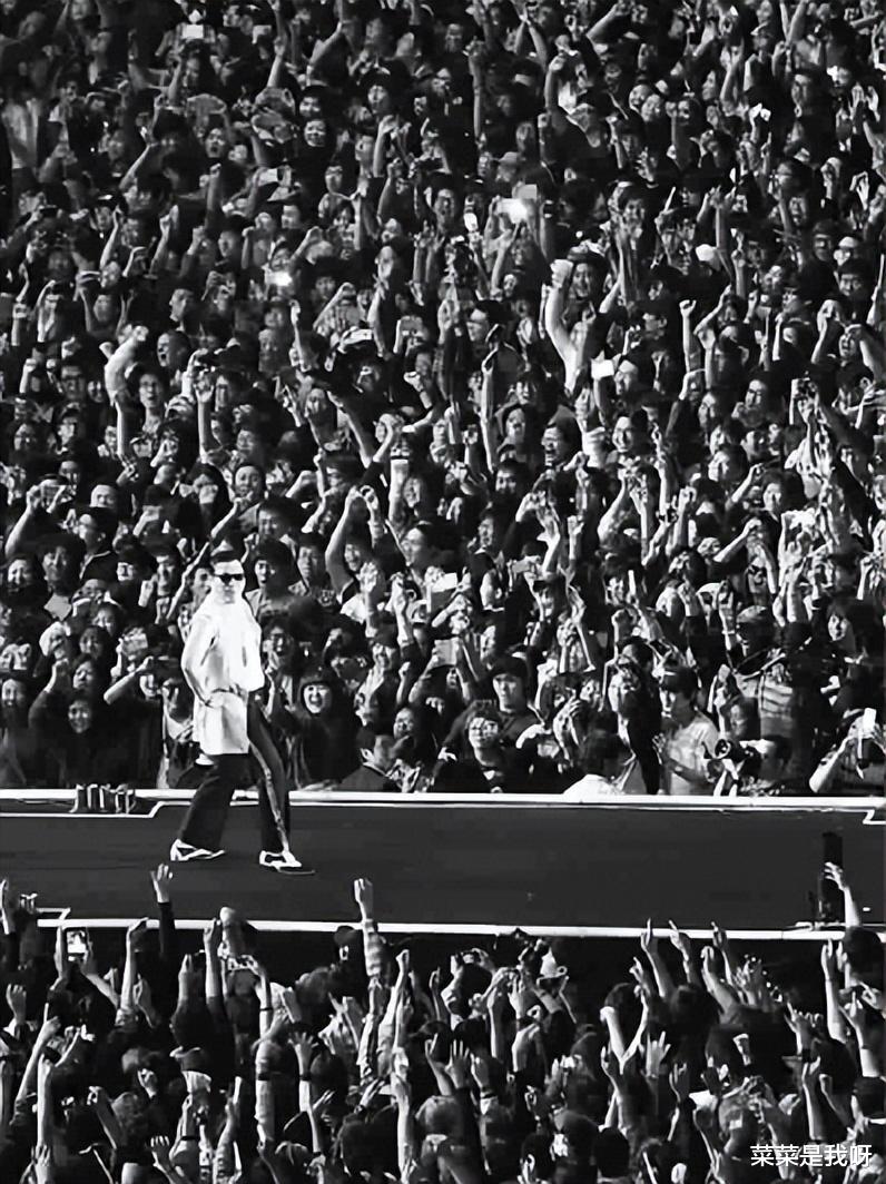 鸟叔|曾经的“亚洲之光”,如今身负两条人命,最终成为“韩国之耻”