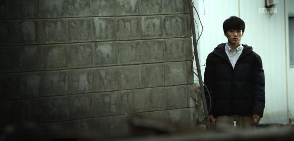 乌贼|假面骑士礼拜四:帝蒙斯内果然有恶魔,菲尼克斯的真相即将公开!