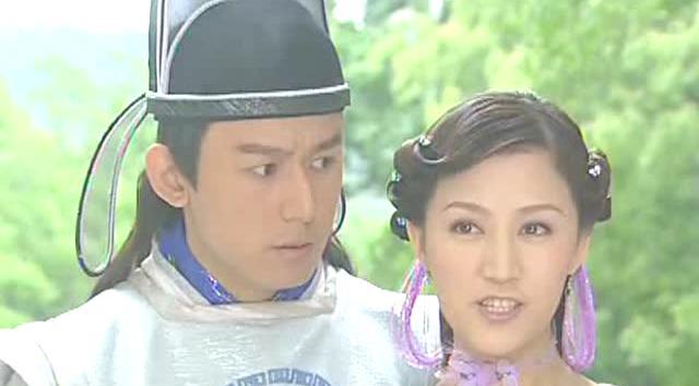 月歌行|《月歌行》为何好评不断?口碑攀升的背后,这七位配角功不可没