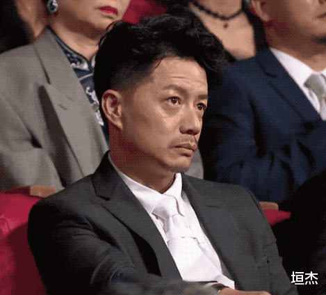 金马奖|金马奖名单出炉，香港影协劝诫港星，务必三思而行，考虑后果