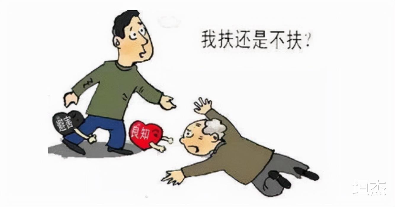 明星|\人设被毁\刘昊然：被改艺名、饰演秦风，只因是秦昊的“替身”？