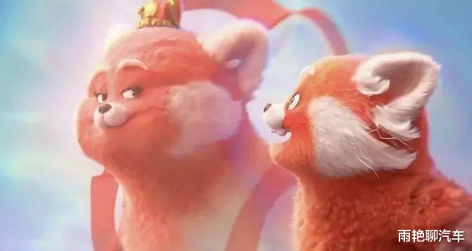 美的|你别不信，整个互联网都被她杀疯了！