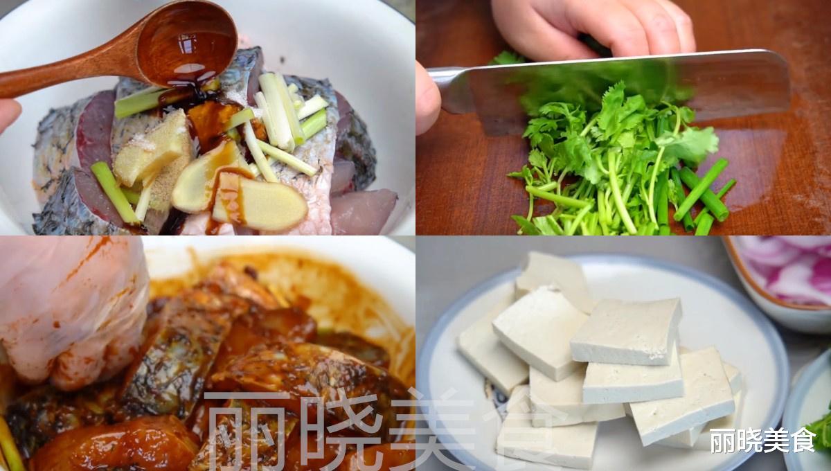 叶酸被誉“不老元素”，建议中老年人：常吃5样菜，入冬要多吃点