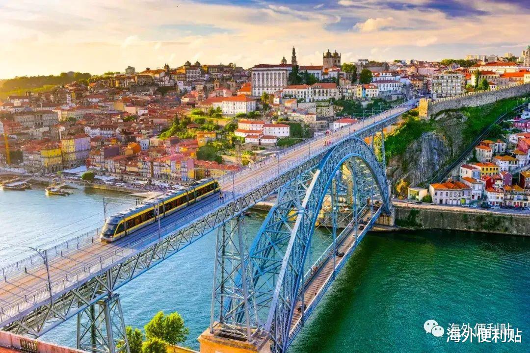 葡萄牙|葡萄牙新签证制度允许求职者多逗留60天！