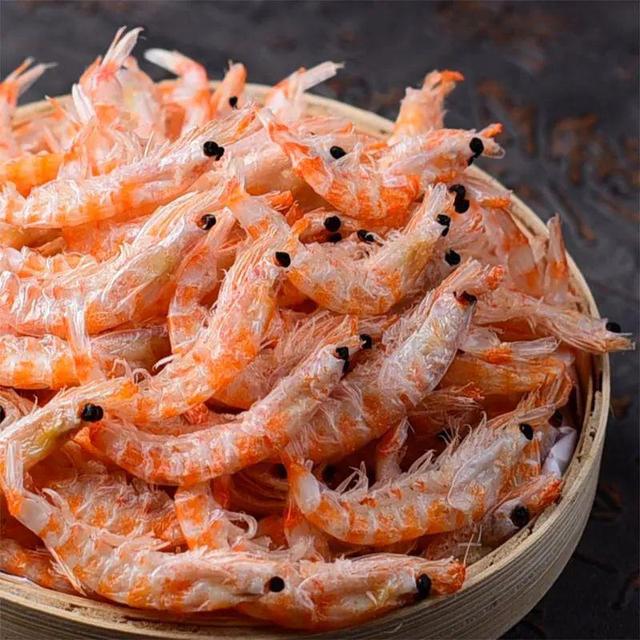 南极磷虾,世界上最成功的物种