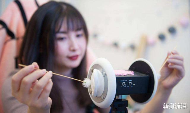 交易|“哄睡师”披着合法外衣,进行“特殊交易”?有从业者月收入3万