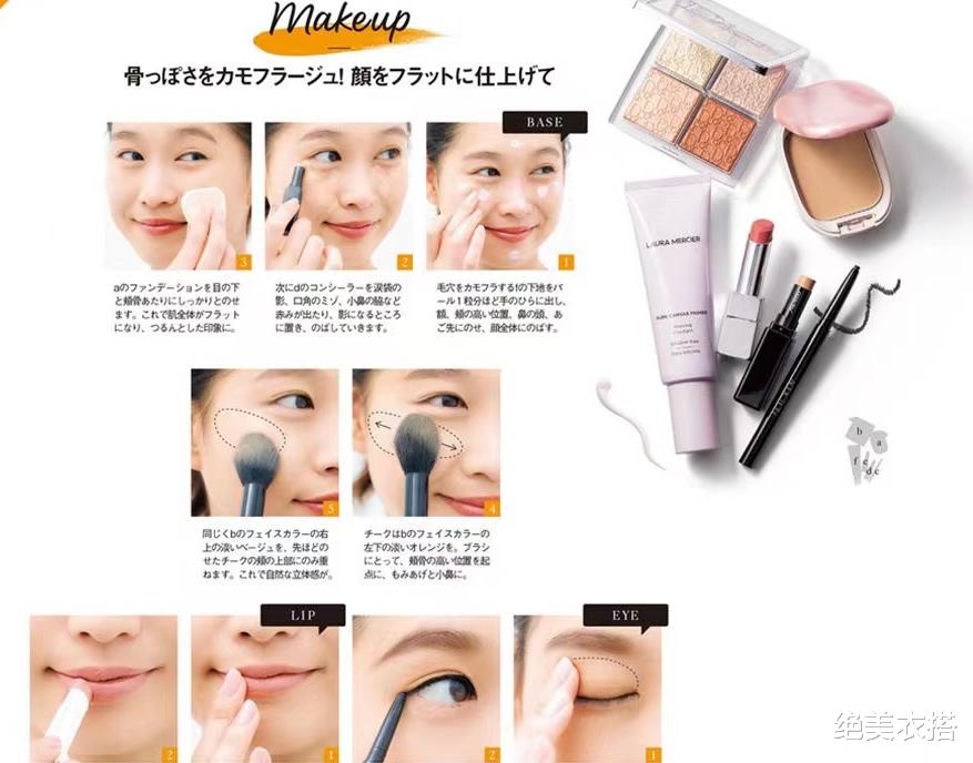 运动 大年初二,奉上这份“变美攻略”!2大造型绝招,分分钟华丽逆袭