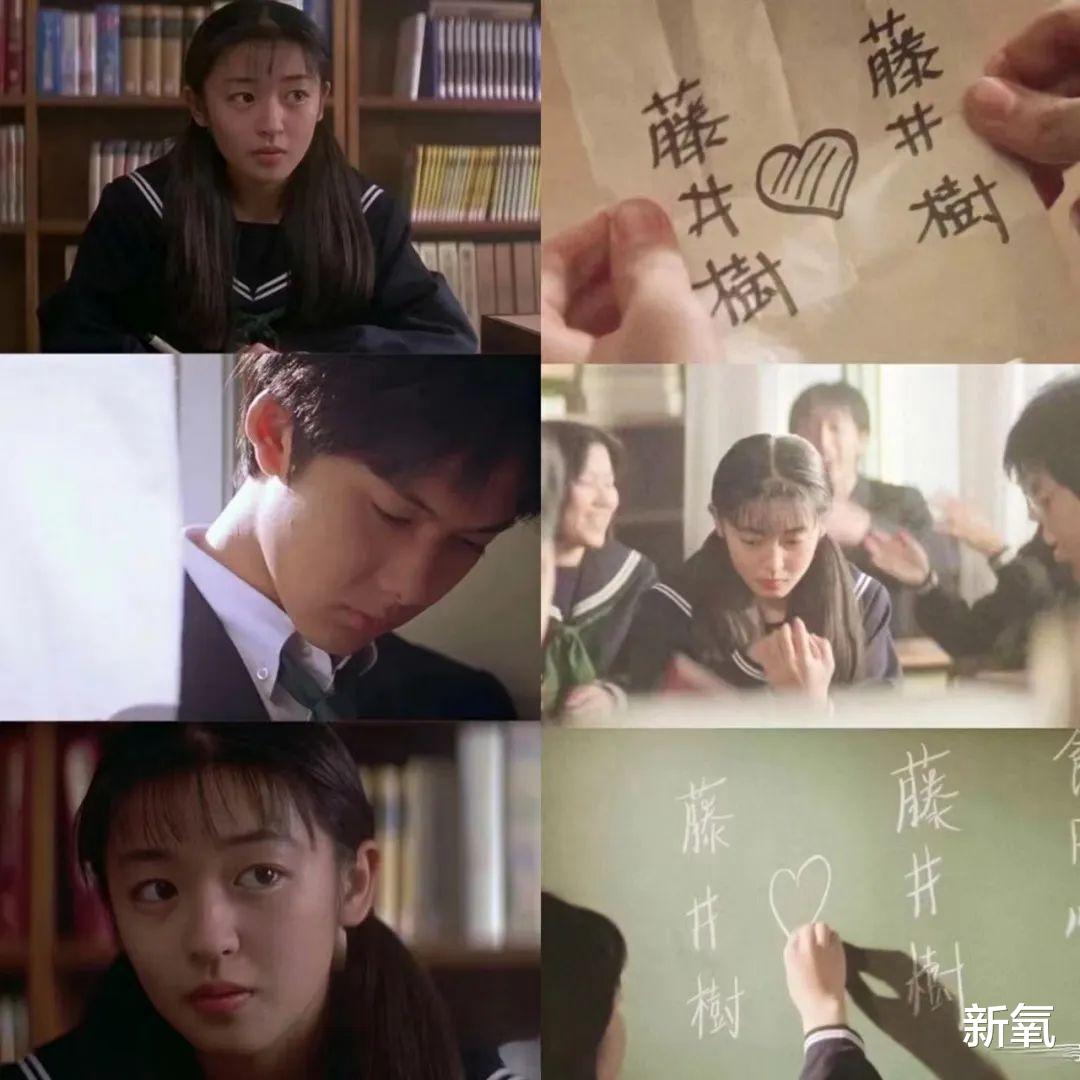 杨超越|他逆天捧红彭小苒,强势扭转景甜路人缘,却把杨超越拍成了这样…