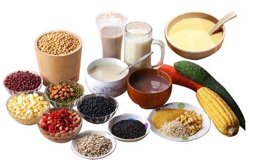 诗踏绮祛痘:敏感肌怎么增厚角质层?