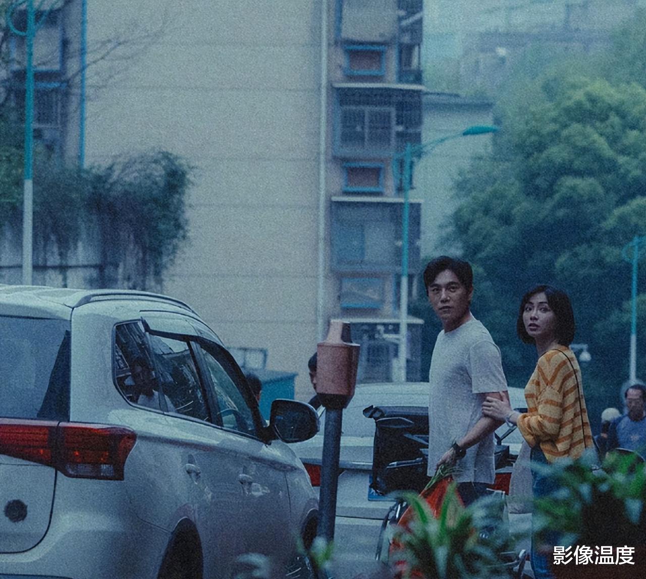 亲爱的小孩|泪目！《亲爱的小孩》里，方一诺原型已经56岁，禾禾原型已去世10多年