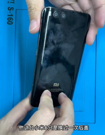 小米科技|小米手机用了五年还不卡，真的能超过苹果的使用周期吗？