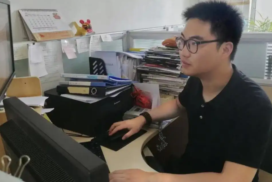 大学生|少有“中年危机”的职业，越老越成“香饽饽”，退休也容易被返聘