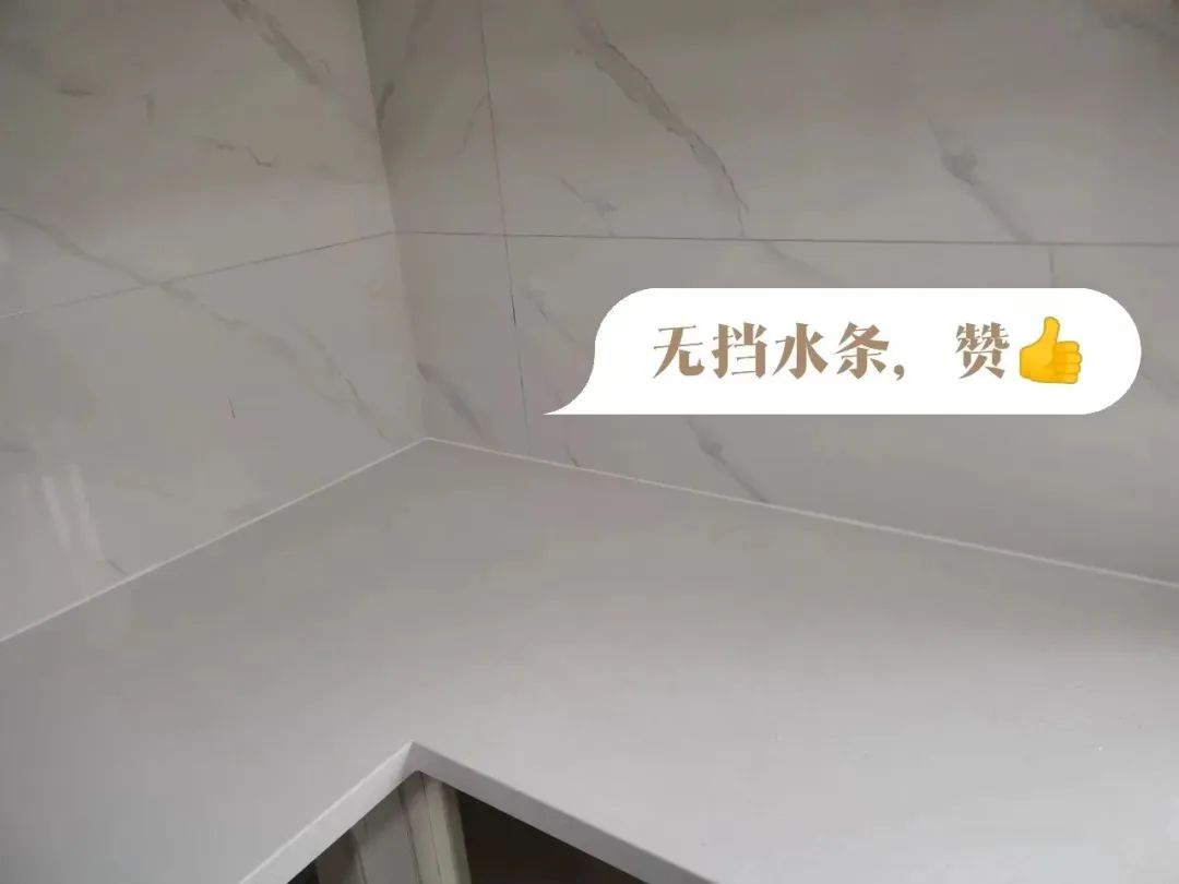 厨房装修13个错误,还有人再犯