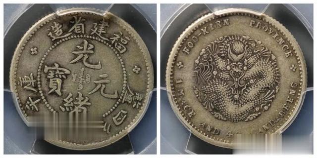 银币|2023年小银币不再有热门品种，如何收藏？