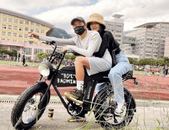 曹格|曹格被抓、陆毅脸僵，《爸哪2》简直有毒！仅剩的1位要挺住啊