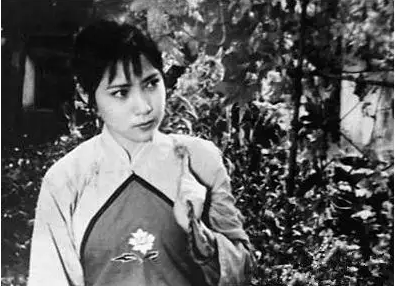 沈丹萍|对抗舆论勇敢嫁给德国老公的沈丹萍,因女儿再次上热搜