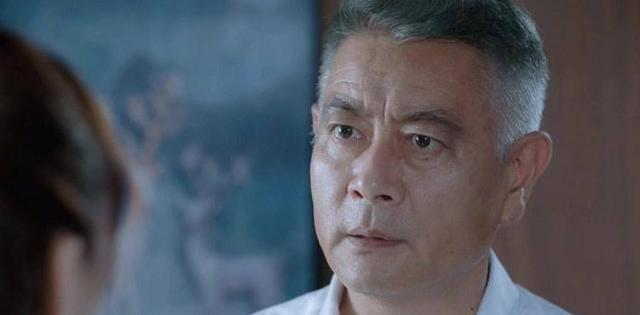 巫刚|“军人专业户”巫刚:从木匠到演员,离婚十几年至今还是单身