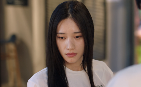 谭卓|郭京飞谭卓新剧开播,豆瓣差评一片,收视仅为0.2,坑惨江苏卫视