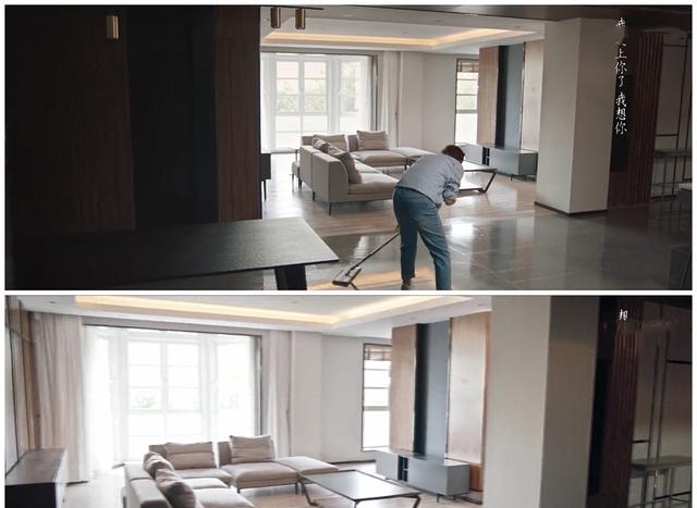 明星|余生:肖战租下杨紫家对门的房子,约饭偶遇,甜甜的恋爱要开始了