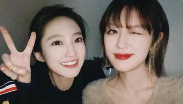 她的心动周末|《她的心动周末》官宣，麦乐迪、橙子、琴心、吴沛四人梦幻联动