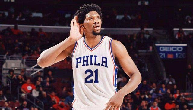 迈克尔·乔丹|在NBA中，哪些球员的名字一听就很厉害？