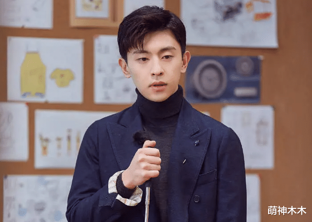 邓伦|邓伦发布致歉信,声称愿意承担相关一切责任,未来还要积极工作