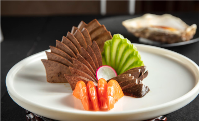 脑出血|提醒血压高的人，想要避免脑出血，5种食物尽量少碰，早做了解