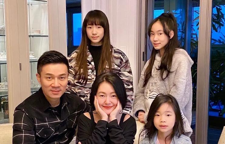 汪小菲|张兰汪小菲一天得罪14人，连小S女儿也不放过，葛斯齐加入骂战