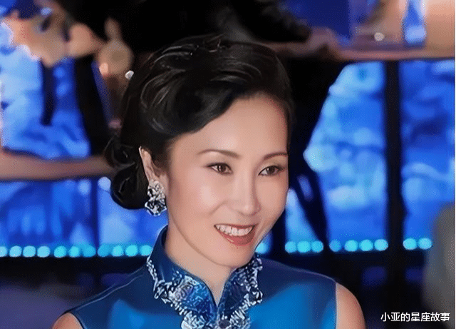 林宁|林宁:2年陪老公还清2000亿后,花1亿帮王思聪走出“老赖风波”