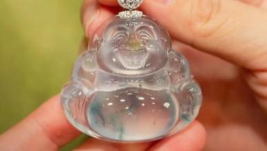 明清家具|这3种翡翠最值得收藏，你拥有吗？