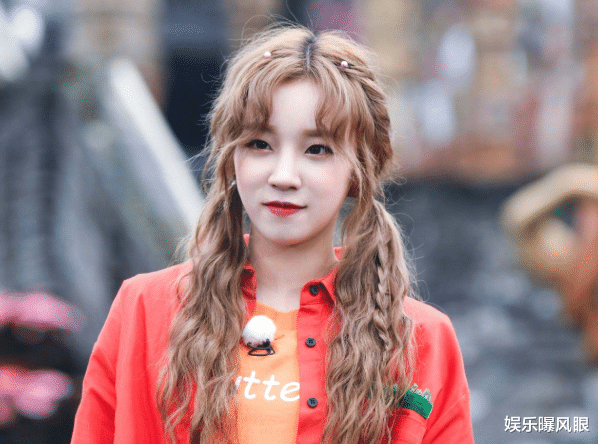 陈红|曝《跑男》第十季官宣!蔡徐坤回归,宋雨琦惨退,还有位神秘嘉宾