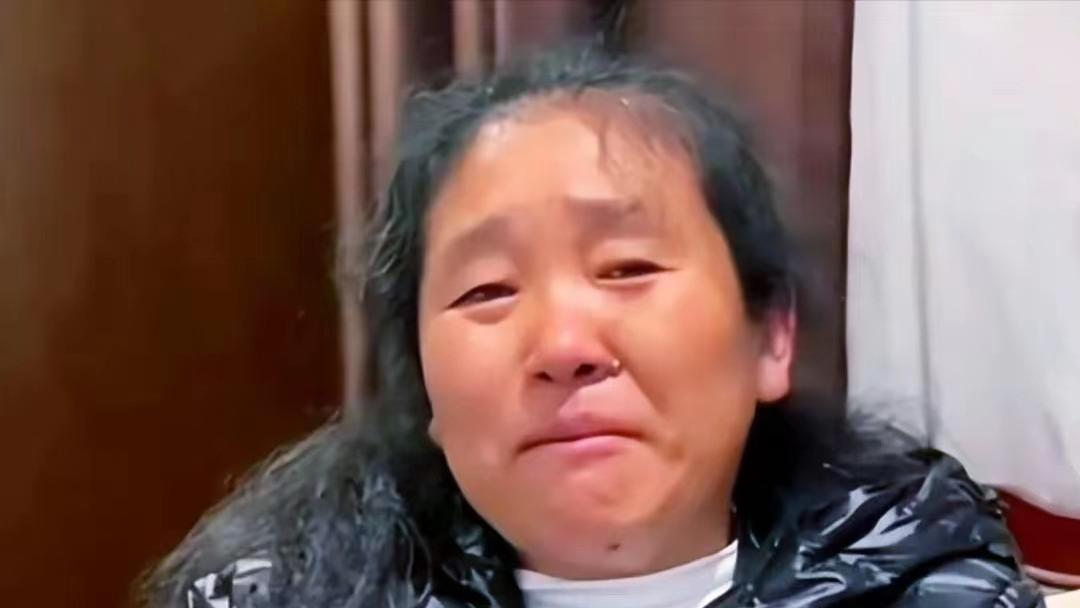 胡鑫宇|胡鑫宇真相出来后，其母遭大量指责：可以说是在往伤口上撒盐