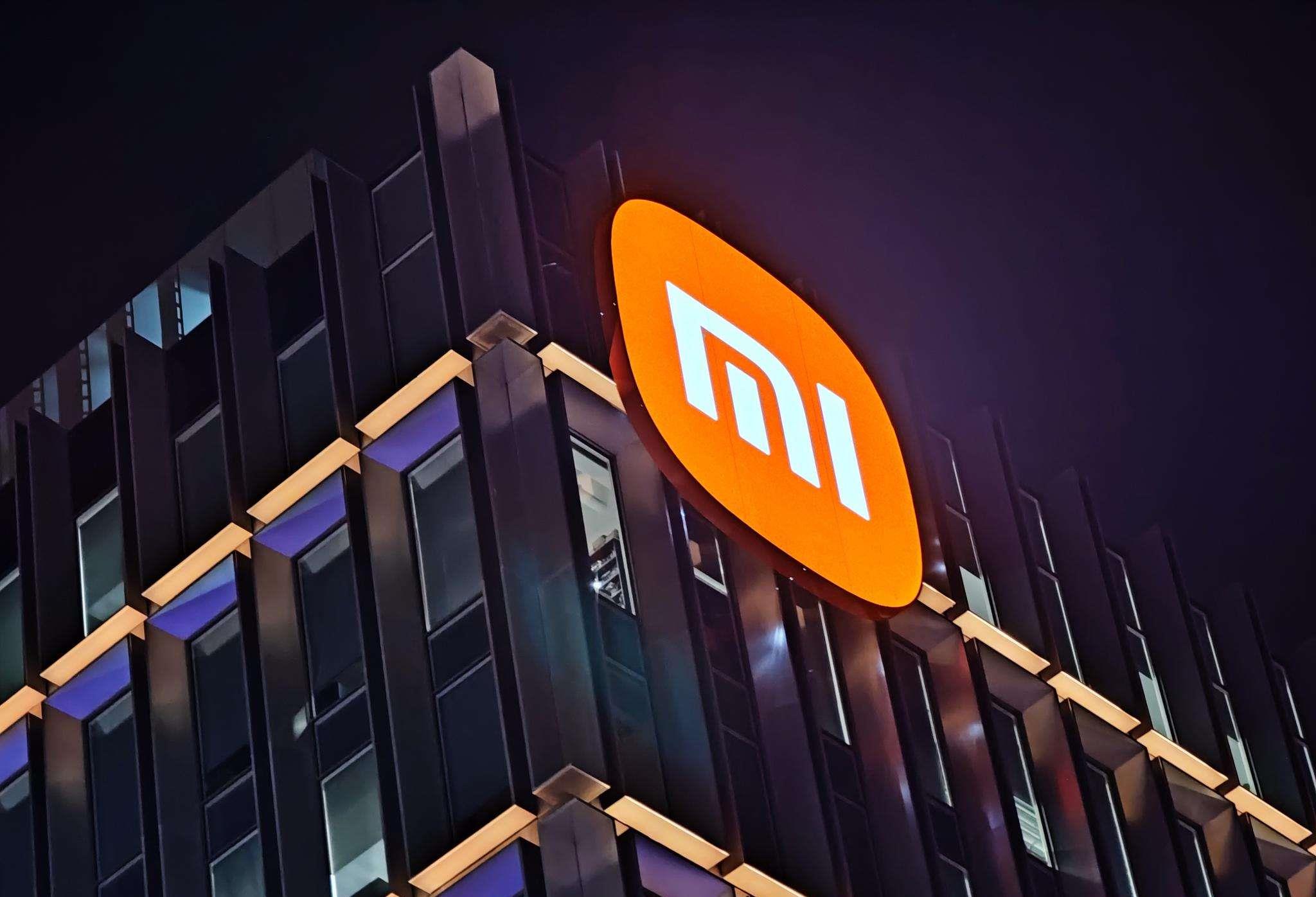 小米科技|电视品牌排名榜：小米跻身一线；华为领跑二线；松下沦为三线