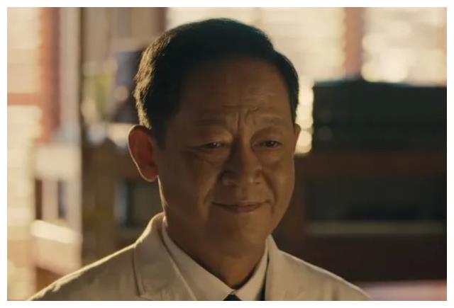 电视剧|近期热播的5部剧，雷声大、雨点小，别再欺骗观众的感情了