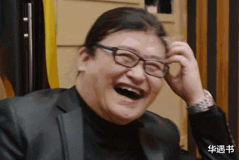 刘欢|刘欢：好久不见，我也曾是个文艺青年