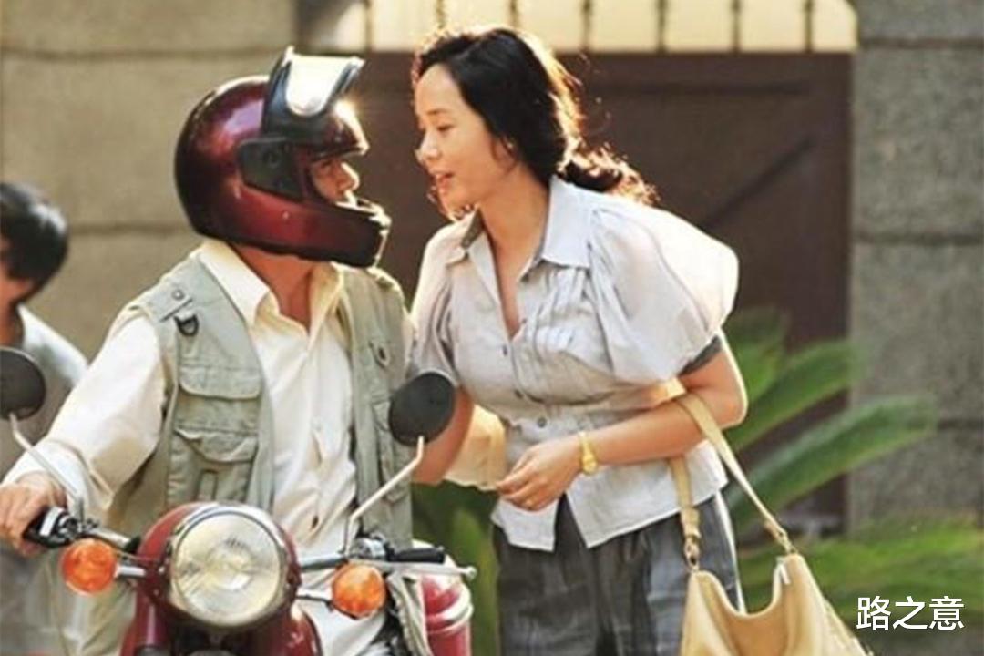 丈夫鬼混竟捆住妻子让她看,绝望妻子火烧丈夫,1997年济南杀夫案