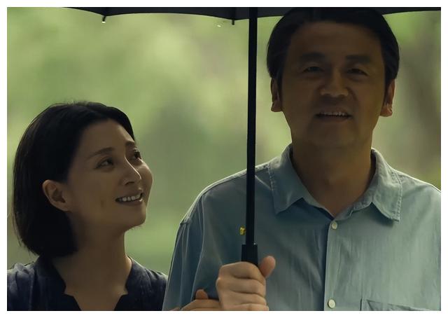 人世间|金鹰奖颁奖礼全阵容官宣,提名名单初见端倪,《人世间》3人缺席