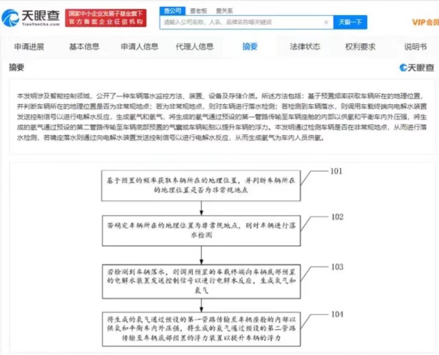 Flyme|抓住时代风口！Flyme预计明年“上车”，现已做用户需求调研