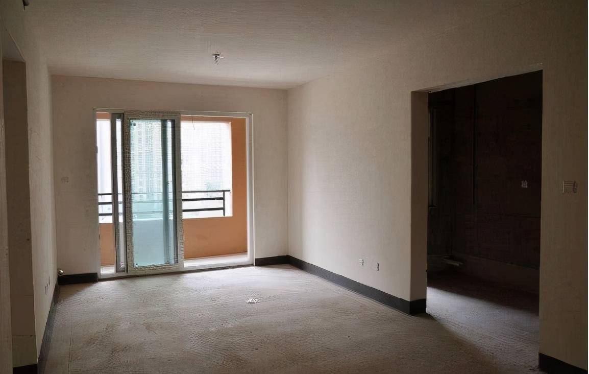 为何聪明人都不买毛坯房？听内行人一分析，后悔知道得太晚！