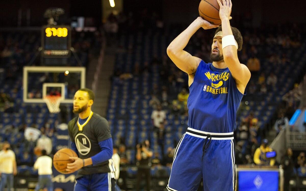 灰熊隊|庫里莫蘭特對決，格林缺陣湯普森出戰(zhàn)，勇士能擊敗九連勝灰熊嗎？