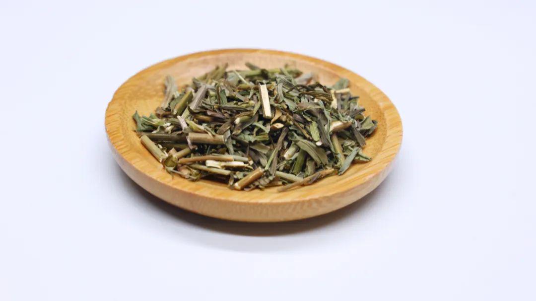 心血管疾病|“用好小柴胡,不用找大夫”,抗炎退烧、抗病毒,还能增强免疫力