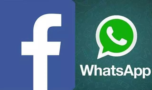WhatsApp|WhatsApp官方群发需要准备这些，你都知道吗？
