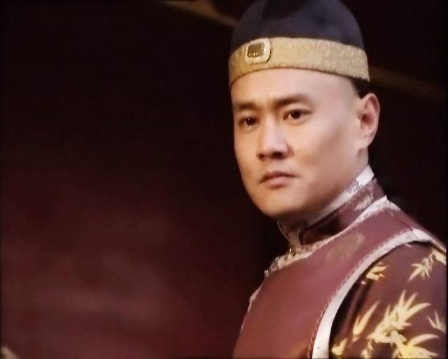 山河月明|《山河月明》即将开播，这部积压4年的王炸剧，即将“出山”