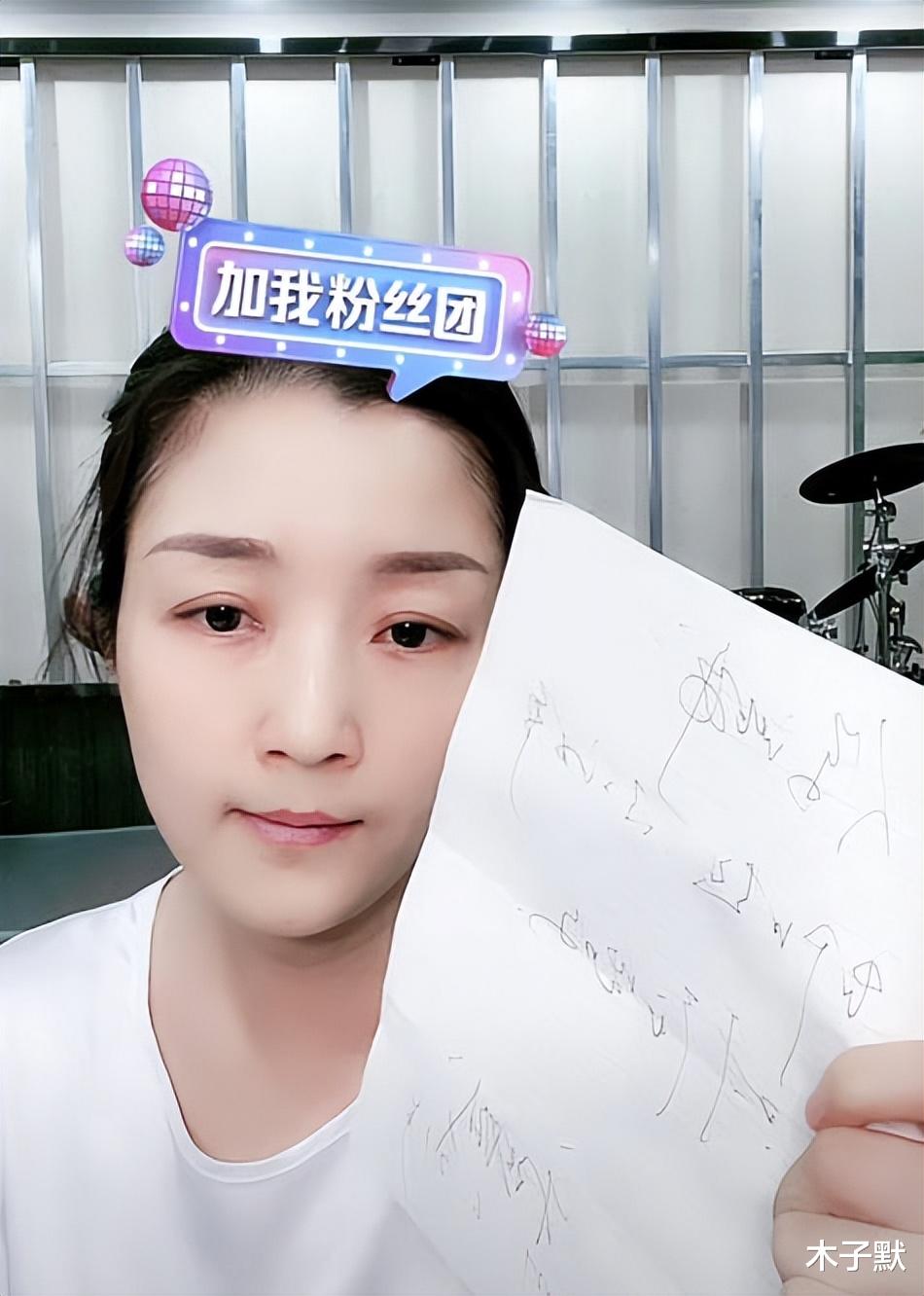 祁隆|祁隆直播间宣传新歌老伴，4组家庭2个单身，少年夫妻难得老来伴