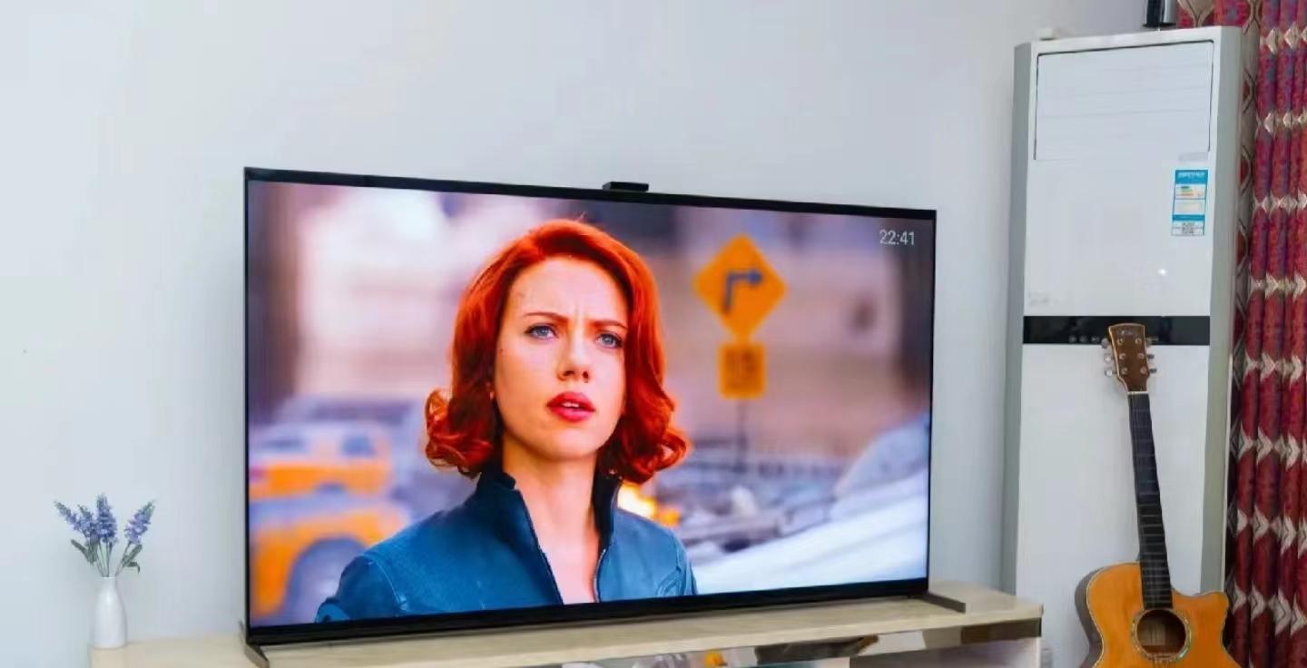 小米科技|2022年电视峰值亮度TOP5：海信第一，TCL第三，小米化身守门员