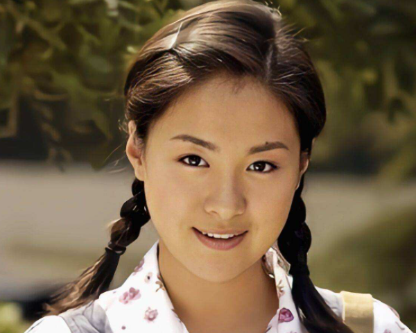 沈傲君|沈傲君：哪怕是女明星结婚也需要相信，求婚时，礼物让她惊喜