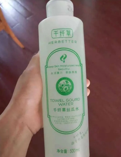 防晒衣 因太便宜离倒闭只有“一步之遥”的老国货，靠口碑硬是养活到现在